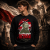 BLUZA HETMAN